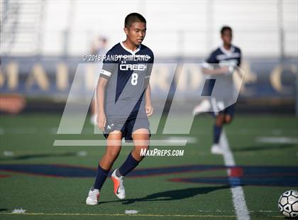 Thumbnail 2 in Jay M. Robinson @ Mallard Creek photogallery.