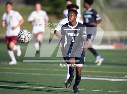 Thumbnail 1 in Jay M. Robinson @ Mallard Creek photogallery.