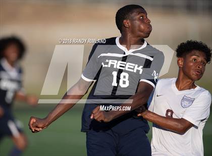 Thumbnail 3 in Jay M. Robinson @ Mallard Creek photogallery.