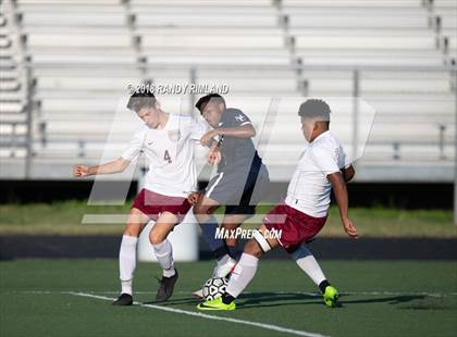 Thumbnail 1 in Jay M. Robinson @ Mallard Creek photogallery.