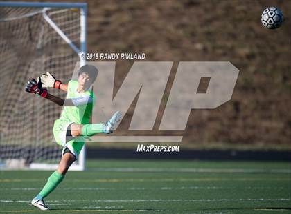 Thumbnail 2 in Jay M. Robinson @ Mallard Creek photogallery.