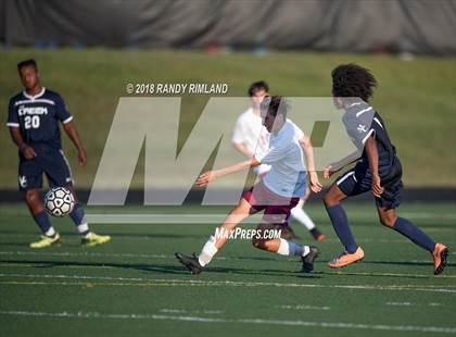 Thumbnail 3 in Jay M. Robinson @ Mallard Creek photogallery.
