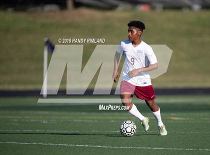 Thumbnail 2 in Jay M. Robinson @ Mallard Creek photogallery.