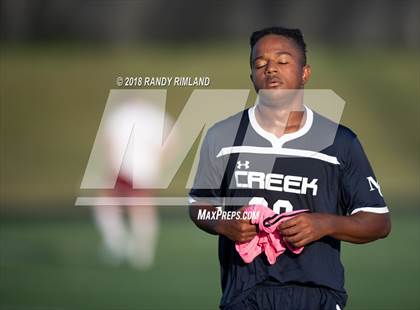 Thumbnail 1 in Jay M. Robinson @ Mallard Creek photogallery.