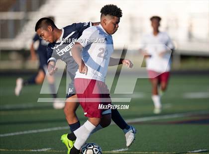 Thumbnail 3 in Jay M. Robinson @ Mallard Creek photogallery.