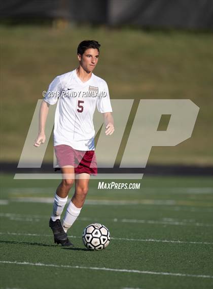 Thumbnail 3 in Jay M. Robinson @ Mallard Creek photogallery.