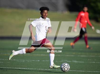 Thumbnail 2 in Jay M. Robinson @ Mallard Creek photogallery.