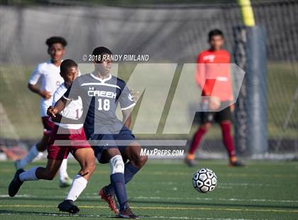 Thumbnail 2 in Jay M. Robinson @ Mallard Creek photogallery.