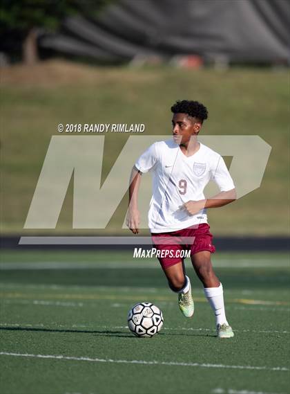 Thumbnail 1 in Jay M. Robinson @ Mallard Creek photogallery.