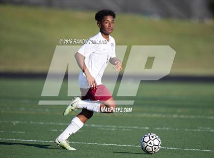 Thumbnail 1 in Jay M. Robinson @ Mallard Creek photogallery.