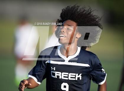 Thumbnail 3 in Jay M. Robinson @ Mallard Creek photogallery.