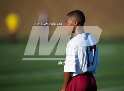 Thumbnail 1 in Jay M. Robinson @ Mallard Creek photogallery.