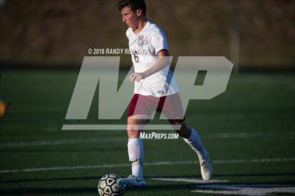 Thumbnail 2 in Jay M. Robinson @ Mallard Creek photogallery.