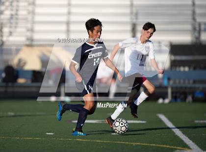 Thumbnail 2 in Jay M. Robinson @ Mallard Creek photogallery.