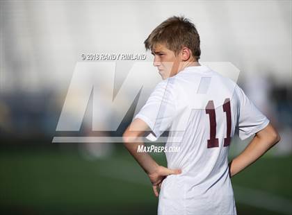 Thumbnail 2 in Jay M. Robinson @ Mallard Creek photogallery.