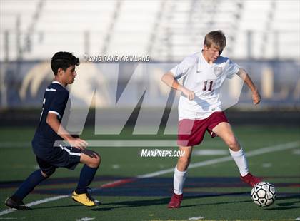 Thumbnail 2 in Jay M. Robinson @ Mallard Creek photogallery.