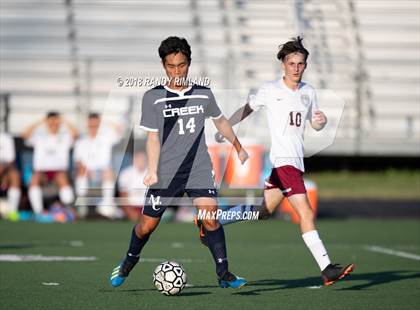 Thumbnail 3 in Jay M. Robinson @ Mallard Creek photogallery.