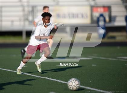 Thumbnail 3 in Jay M. Robinson @ Mallard Creek photogallery.