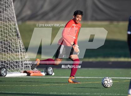 Thumbnail 1 in Jay M. Robinson @ Mallard Creek photogallery.