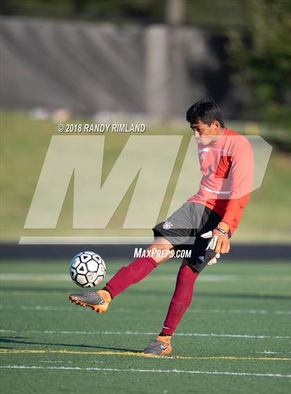 Thumbnail 2 in Jay M. Robinson @ Mallard Creek photogallery.