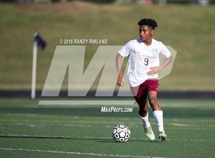 Thumbnail 3 in Jay M. Robinson @ Mallard Creek photogallery.
