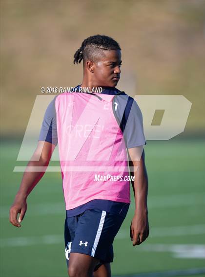 Thumbnail 3 in Jay M. Robinson @ Mallard Creek photogallery.