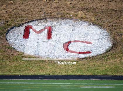 Thumbnail 1 in Jay M. Robinson @ Mallard Creek photogallery.