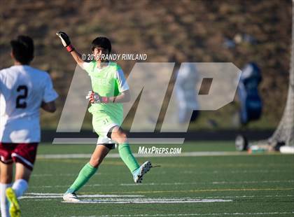 Thumbnail 2 in Jay M. Robinson @ Mallard Creek photogallery.