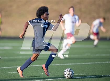 Thumbnail 3 in Jay M. Robinson @ Mallard Creek photogallery.