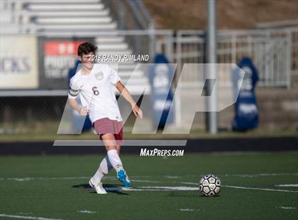 Thumbnail 2 in Jay M. Robinson @ Mallard Creek photogallery.