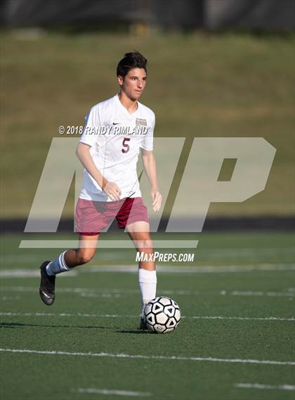 Thumbnail 2 in Jay M. Robinson @ Mallard Creek photogallery.