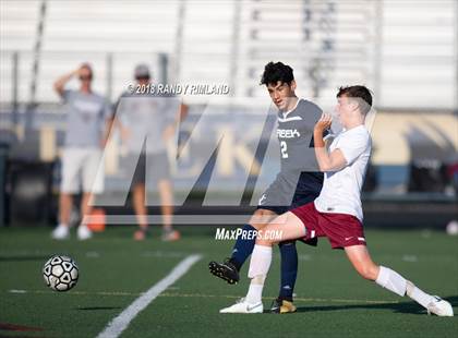 Thumbnail 2 in Jay M. Robinson @ Mallard Creek photogallery.