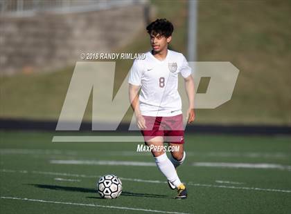 Thumbnail 1 in Jay M. Robinson @ Mallard Creek photogallery.