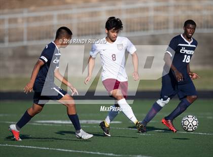 Thumbnail 2 in Jay M. Robinson @ Mallard Creek photogallery.