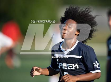Thumbnail 1 in Jay M. Robinson @ Mallard Creek photogallery.