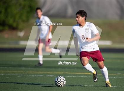 Thumbnail 2 in Jay M. Robinson @ Mallard Creek photogallery.