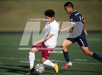 Thumbnail 3 in Jay M. Robinson @ Mallard Creek photogallery.