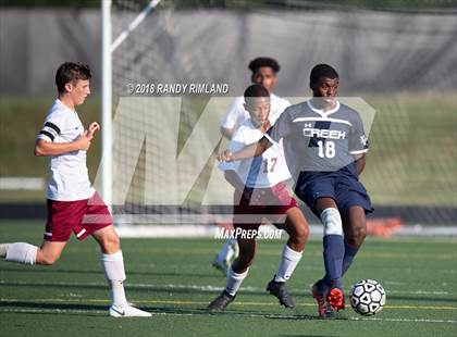 Thumbnail 1 in Jay M. Robinson @ Mallard Creek photogallery.