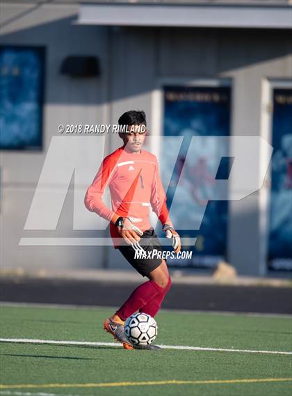 Thumbnail 2 in Jay M. Robinson @ Mallard Creek photogallery.