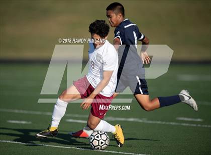 Thumbnail 1 in Jay M. Robinson @ Mallard Creek photogallery.