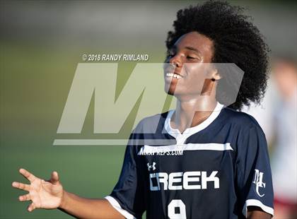 Thumbnail 1 in Jay M. Robinson @ Mallard Creek photogallery.