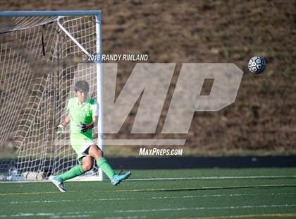 Thumbnail 3 in Jay M. Robinson @ Mallard Creek photogallery.