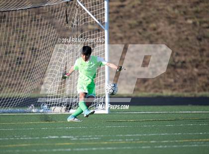 Thumbnail 2 in Jay M. Robinson @ Mallard Creek photogallery.