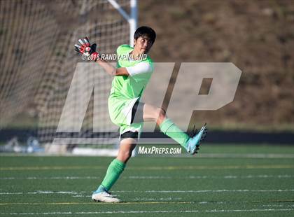 Thumbnail 3 in Jay M. Robinson @ Mallard Creek photogallery.