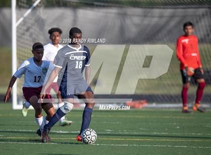 Thumbnail 2 in Jay M. Robinson @ Mallard Creek photogallery.