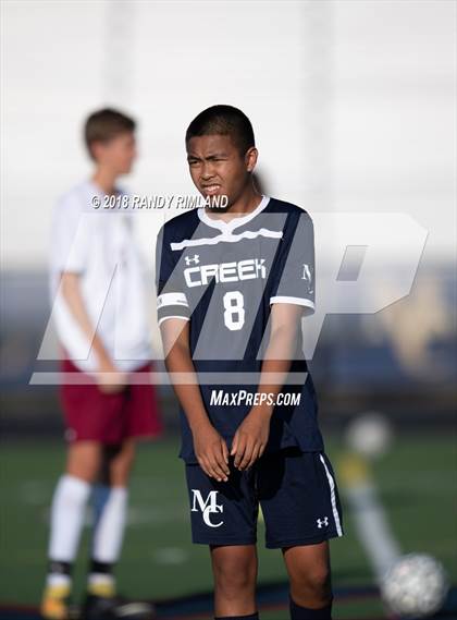 Thumbnail 3 in Jay M. Robinson @ Mallard Creek photogallery.