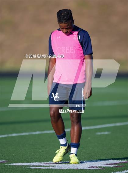 Thumbnail 2 in Jay M. Robinson @ Mallard Creek photogallery.