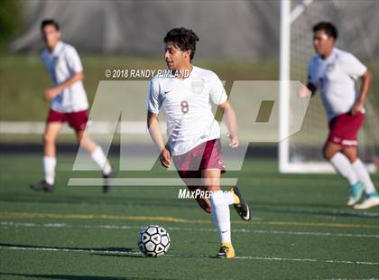 Thumbnail 1 in Jay M. Robinson @ Mallard Creek photogallery.