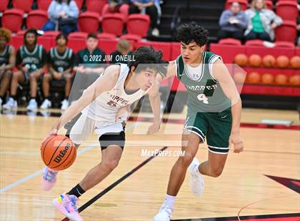 Thumbnail 3 in Prosper @ Coppell photogallery.