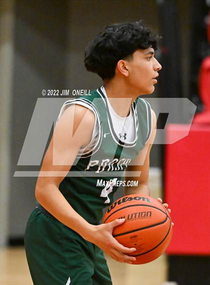 Thumbnail 3 in Prosper @ Coppell photogallery.